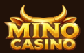 Mino Casino footer
